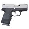 Image 2 : KAHR PM45 SEMI AUTO PISTOL.