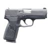 Image 2 : KAHR P40 SEMI AUTO PISTOL.