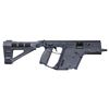 Image 1 : KRISS VECTOR 9MM SDP PISTOL WITH SB TACTICAL