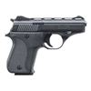 Image 2 : PHOENIX ARMS HP22A SEMI AUTO PISTOL.