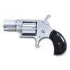 Image 1 : RARE ROCKY MOUNTAIN ARMS CASULL A22S REVOLVER