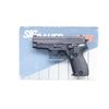 Image 1 : SIG SAUER P225 SEMI AUTO PISTOL WITH MATCHING