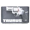 Image 1 : TAURUS 415 DA REVOLVER.