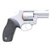 Image 2 : TAURUS 415 DA REVOLVER.