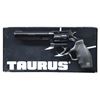Image 1 : TAURUS 941 DA REVOLVER.