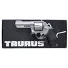 Image 1 : TAURUS M44 DA REVOLVER.