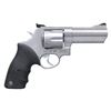 Image 2 : TAURUS M44 DA REVOLVER.
