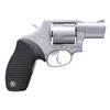 Image 2 : TAURUS M455 DA REVOLVER.