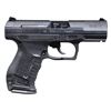 Image 2 : WALTHER P99 SEMI AUTO PISTOL