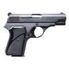 Image 2 : ZASTAVA MODEL 70 SEMI AUTO PISTOL.
