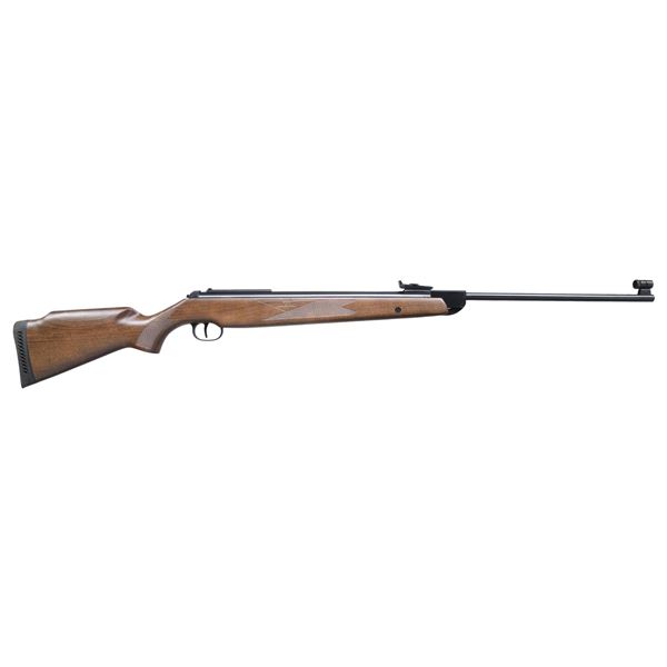 RWS DIANA 350 MAGNUM AIR RIFLE.