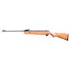 Image 2 : CROSMAN QUEST 1000 C1K77 AIR RIFLE.