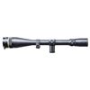 Image 1 : LEUPOLD VX-3 6.5-20X40MM EFR TARGET SCOPE.