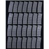 Image 1 : LOT OF 28 THERMOLD AR-15 MAGAZINES.