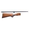 Image 1 : DESIRABLE SAVAGE MODEL 99 .410 GA BARREL & 99-EG