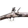 Image 3 : BRITISH NORTHWEST TRADE STYLE FLINTLOCK