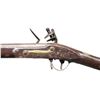 Image 4 : BRITISH NORTHWEST TRADE STYLE FLINTLOCK