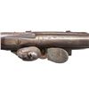 Image 5 : BRITISH NORTHWEST TRADE STYLE FLINTLOCK