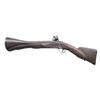 Image 2 : ORNATE OTTOMAN STYLE FLINTLOCK DAG BLUNDERBUSS.