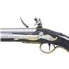 Image 4 : BRITISH PATTERN 1777 LONG SEA SERVICE FLINTLOCK