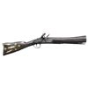 Image 1 : MIDDLE EASTERN OR NORTH AFRICAN BLUDERBUSS.