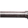 Image 4 : COLT BISLEY SA REVOLVER.