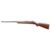 Image 2 : WINCHESTER MODEL 47 SINGLE SHOT BOLT ACTION RIFLE.