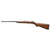 Image 2 : WINCHESTER MODEL 60 SINGLE SHOT BOLT ACTION RIFLE.