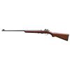 Image 2 : WINCHESTER MODEL 69 TARGET BOLT ACTION RIFLE.