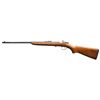 Image 2 : WINCHESTER MODEL 60A SPORTER BOLT ACTION RIFLE.