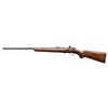 Image 2 : WINCHESTER MODEL 69A BOLT ACTION RIFLE.