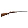 Image 1 : WINCHESTER MODEL 1904 BOLT ACTION RIFLE.