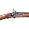 Image 3 : PARKER HALE MODEL 1858 ENFIELD PERCUSSION RIFLE.