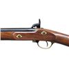 Image 4 : PARKER HALE MODEL 1858 ENFIELD PERCUSSION RIFLE.