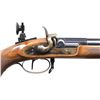 Image 3 : PEDERSOLI GIBBS PERCUSSION TARGET RIFLE.