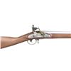 Image 3 : PEDERSOLI MODEL 1816 HARPER'S FERRY FLINTLOCK