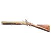 Image 2 : REPRO FLINTLOCK FRENCH STYLE BLUNDERBUSS