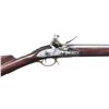 Image 3 : REPRODUCTION TOWER BROWN BESS FLINTLOCK MUSKET.