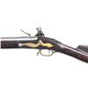 Image 4 : REPRODUCTION TOWER BROWN BESS FLINTLOCK MUSKET.
