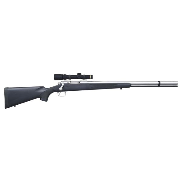 REMINGTON MODEL 700 ML IN-LINE PERCUSSION BOLT