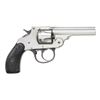Image 2 : IVER JOHNSON 32 DA REVOLVER.