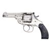 Image 1 : THAMES DA 32 REVOLVER.