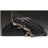 Image 2 : MCPHERSON 38 SPECIAL COMPOUND BOW.