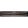 Image 1 : 2 FINE BUFFALO HIDE LONG BOW CASES.