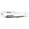 Image 1 : DITTERT CUTLERY MULTI-TOOL WITH MOTHER OF PEARL