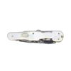 Image 2 : DITTERT CUTLERY MULTI-TOOL WITH MOTHER OF PEARL