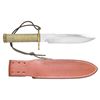 Image 2 : RANDALL MODEL 18 ATTACK-SURVIVAL FIGHTING KNIFE