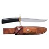 Image 1 : RANDALL MODEL 1-7 ALL PURPOSE FIGHTING KNIFE WITH