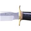 Image 3 : RANDALL MODEL 1-7 ALL PURPOSE FIGHTING KNIFE WITH