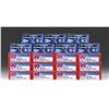 Image 1 : 19 BOXES OF 243 WIN. SPORTING RIFLE AMMO.